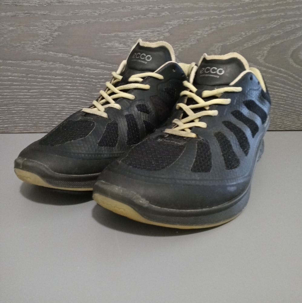 Ecco Biom Performance shoes